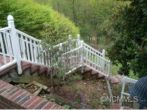 371 Clearview Drive - Photo 24