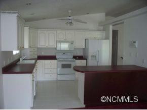 371 Clearview Drive - Photo 4