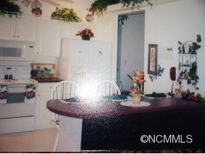 371 Clearview Drive - Photo 6