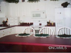 371 Clearview Drive - Photo 7