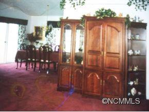 371 Clearview Drive - Photo 8