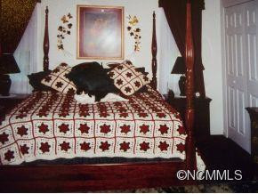 371 Clearview Drive - Photo 9