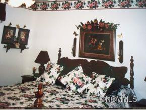 371 Clearview Drive - Photo 10