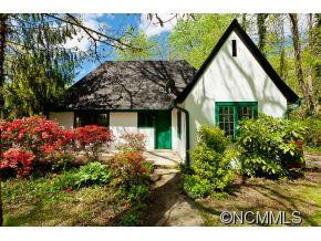 539 Oak Hill Court