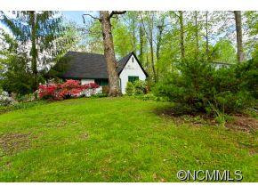 539 Oak Hill Court - Photo 2