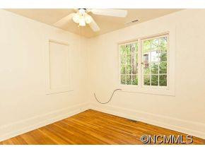 539 Oak Hill Court - Photo 12