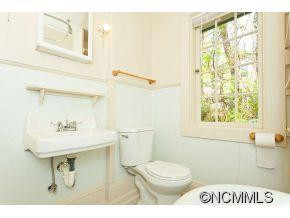 539 Oak Hill Court - Photo 15