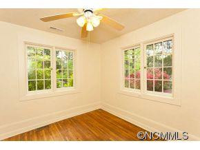 539 Oak Hill Court - Photo 17