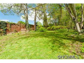 539 Oak Hill Court - Photo 18