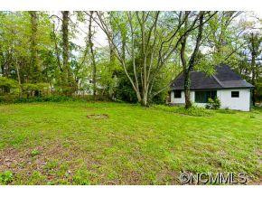 539 Oak Hill Court - Photo 19