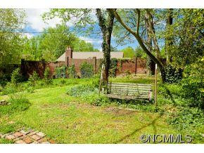 539 Oak Hill Court - Photo 20