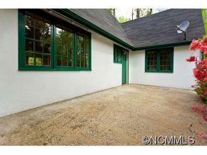 539 Oak Hill Court - Photo 3