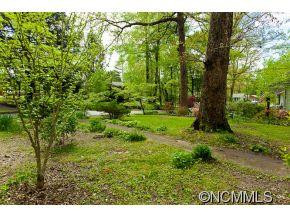 539 Oak Hill Court - Photo 21