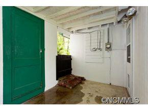 539 Oak Hill Court - Photo 22