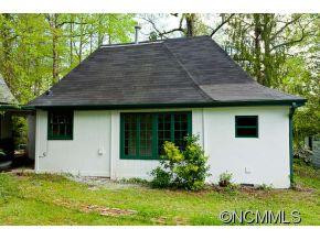 539 Oak Hill Court - Photo 23