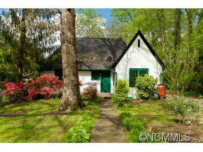 539 Oak Hill Court - Photo 24