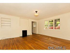 539 Oak Hill Court - Photo 4