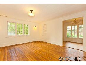 539 Oak Hill Court - Photo 6