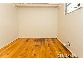 539 Oak Hill Court - Photo 9