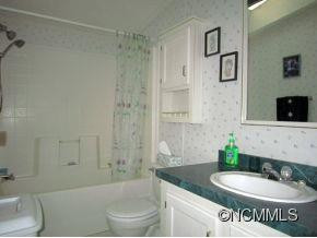 980 Jenkins Valley Road - Photo 12