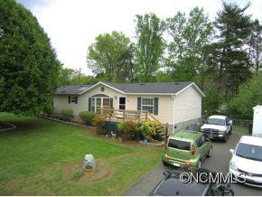 980 Jenkins Valley Road - Photo 13