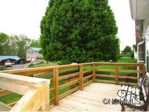 980 Jenkins Valley Road - Photo 14