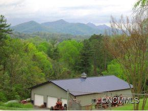 980 Jenkins Valley Road - Photo 15