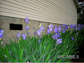 980 Jenkins Valley Road - Photo 16