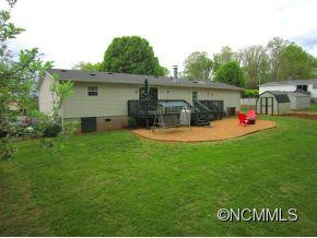 980 Jenkins Valley Road - Photo 17