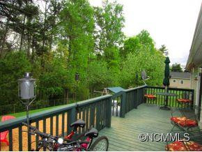 980 Jenkins Valley Road - Photo 18