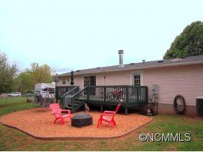 980 Jenkins Valley Road - Photo 19