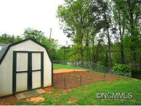 980 Jenkins Valley Road - Photo 20