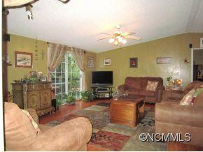 980 Jenkins Valley Road - Photo 3