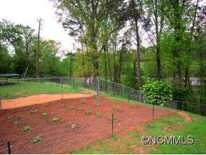 980 Jenkins Valley Road - Photo 21