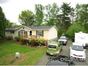 980 Jenkins Valley Road - Photo 22