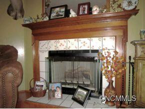 980 Jenkins Valley Road - Photo 4