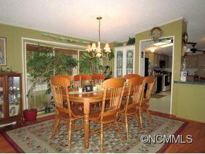980 Jenkins Valley Road - Photo 5