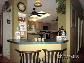 980 Jenkins Valley Road - Photo 7