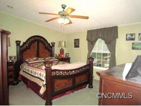 980 Jenkins Valley Road - Photo 8