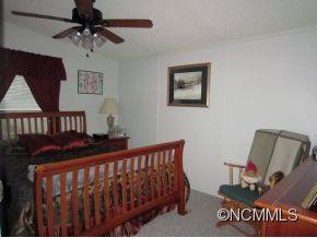980 Jenkins Valley Road - Photo 10