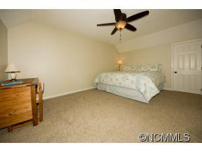 181 FOOTHILLS DRIVE - Photo 11