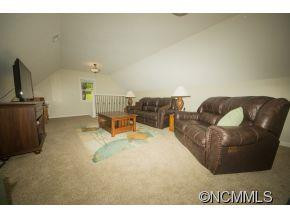 181 FOOTHILLS DRIVE - Photo 13