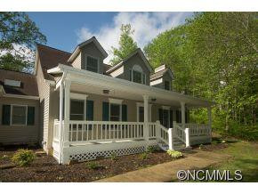 181 FOOTHILLS DRIVE - Photo 14