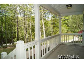 181 FOOTHILLS DRIVE - Photo 15