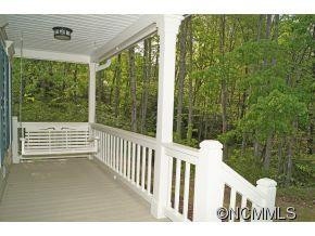 181 FOOTHILLS DRIVE - Photo 16