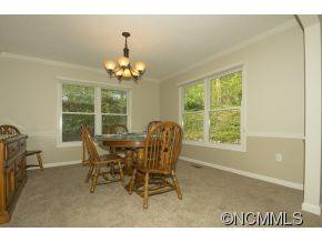 181 FOOTHILLS DRIVE - Photo 3