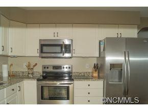 181 FOOTHILLS DRIVE - Photo 4