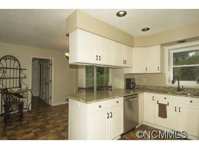 181 FOOTHILLS DRIVE - Photo 5