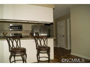 181 FOOTHILLS DRIVE - Photo 6