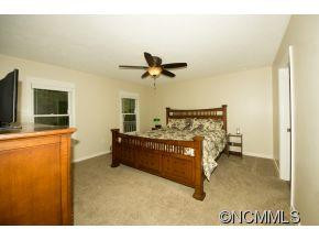 181 FOOTHILLS DRIVE - Photo 8